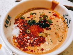-大龙燚火锅
