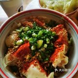 好辣！！！！
