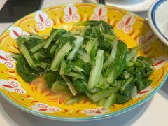 -至尊鲨鱼·原烹海鲜·新浙菜(拱宸桥店)