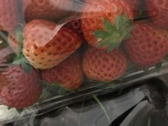 -百果园(新华家园店)