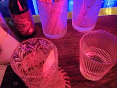 -La Loca 酒吧