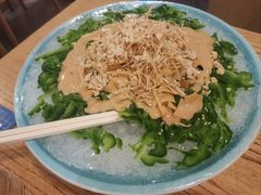 -淘谷粤有味(石湾店)