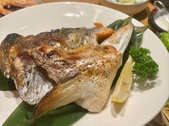-赤坂亭·M9和牛烧肉·铁板烧(合肥万象城店)