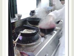 IMG1699A_nEO_IMG_nE-北万新包子店(淮海店)