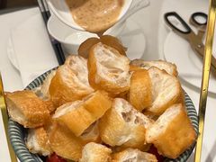 -南棠馆粤菜坊(群光店)