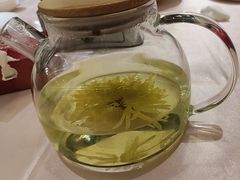 -王府井酒店(金桥港湾店)