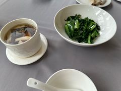 -徐记海鲜(陕西历史博物馆|明德门店)