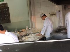 -东伊顺(高银街店)