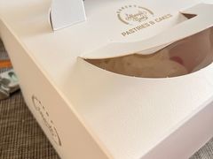 -PONY博尼工房(高岛屋店)