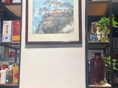 -精致顺德菜(琶洲店)