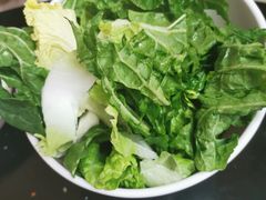 -贵阳李氏息烽阳朗鸡(民生路店)