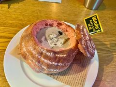 -味德西餐音乐酒吧 Wade's Bar&Grill