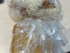 -文武王氏烧饼·无矾油条(西溪路店)