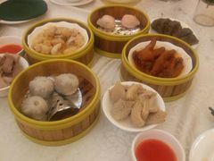 -大天然酒店(军民路店)