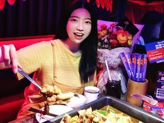 -蛙来哒(诚丰广场店)