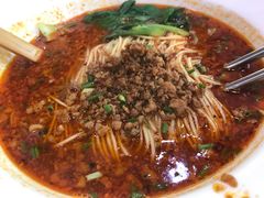 -小厨面(巨野路店)