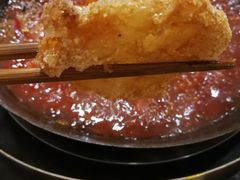 -锅首鲜品火锅(鸳鸯店)