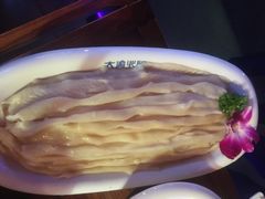 -大渝火锅(苏州西城永捷店)