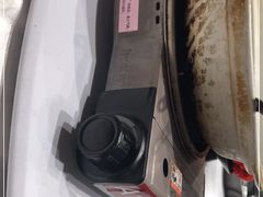 -好福记饭店(红梅公园店)