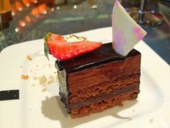 IMG_1265(1)-上海新发展亚太JW万豪酒店