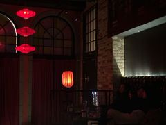 -JZ Club 爵士酒吧(上海店)