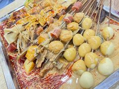 -屈礼洪