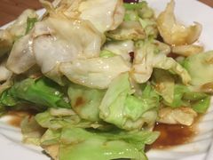 -湘里乡亲甲王二老店