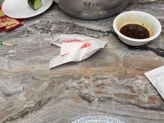-七欣天香辣蟹火锅(苏州东大街店)
