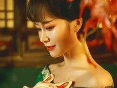 -盘子女人坊(西安至尊店)