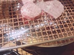 -金九姬黑牛烤肉料理(杨舍老街店)