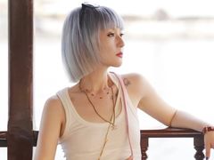 -阿瓦尼河滨曼谷酒店