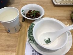 -贵凤凰贵州米粉(五道口店)