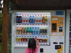 -贵阳市花溪国家城市湿地公园