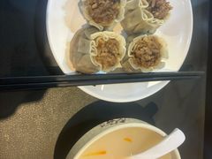 -大连外国语大学(旅顺校区)
