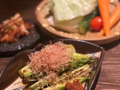 -三川·十酒Izakaya(南昌路店)