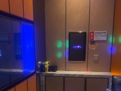 -星聚会KTV(苏州尹山湖歌林公园店)