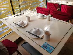 -锦園(伊势丹美食城店)