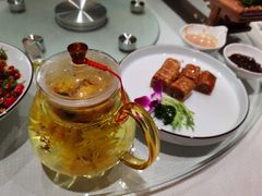 -香丰阁·烤鸭·川湘菜(清河店)
