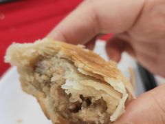 -东方早茶 海鲜•青岛菜(国信体育中心店)