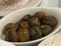 -摩根扒房(桐梓林店)