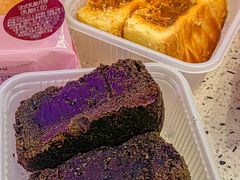 -御品轩(立丰城店)