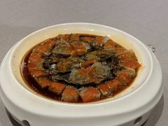 -福1088