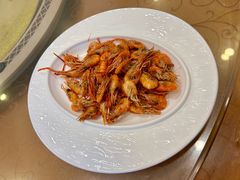 -罗阳人家私房菜(罗阳路店)