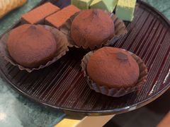 -牛New寿喜烧(金鹰世界店)
