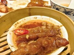 -正斗·港式粤菜(SKLP店)