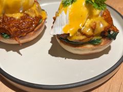 -O'eat Blossom&Pelican(深圳首店)