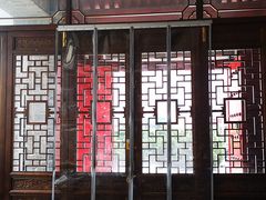 -丁卯•铜锅涮肉(工体店)