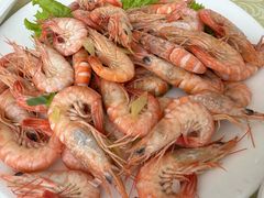 -复盛大酒店(民航路店)