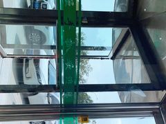 -国强手抓(西夏区店)