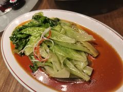 -蒙亨·手把肉·蒙古包文化主题餐厅(乌兰察布天恒广场店)